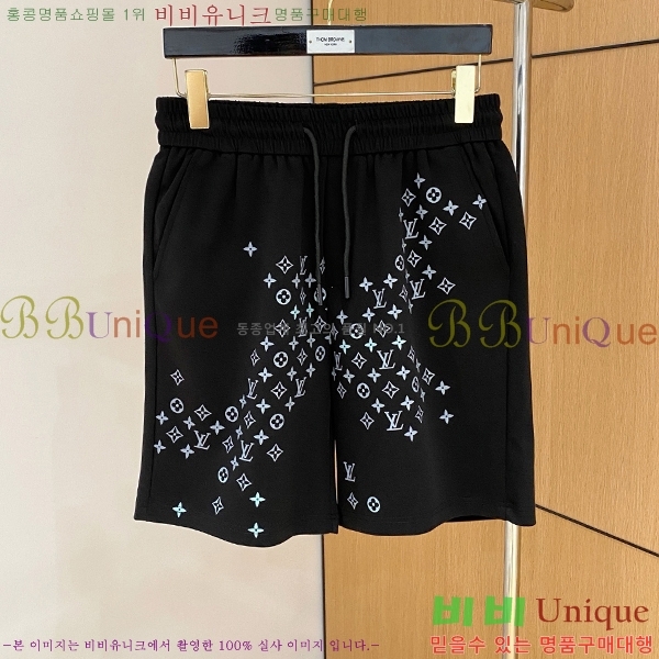 ���� ���̺��� �ݹ��� CH413790-7
