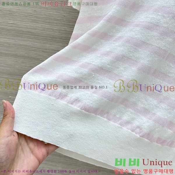 ���� ��� ���� Ƽ���� DOI3456688-9