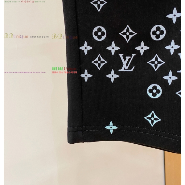 ���� ���̺��� �ݹ��� CH413790-7