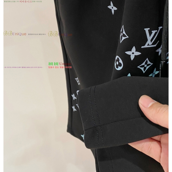 ���� ���̺��� �ݹ��� CH413790-7