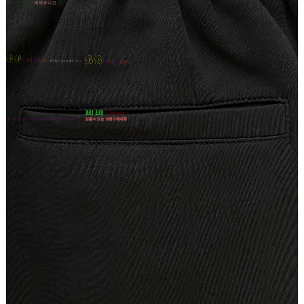 ���� ���̺��� �ݹ��� CH413790-7