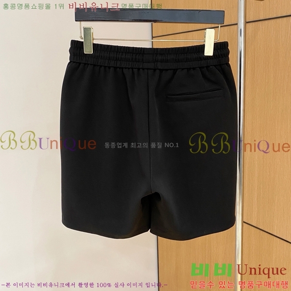 ���� ���̺��� �ݹ��� CH413790-7