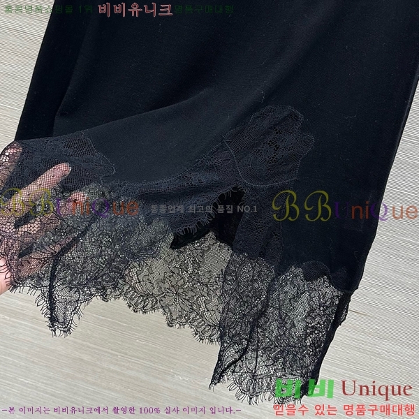 �������� ����� ��ĿƮ HE1523406-1