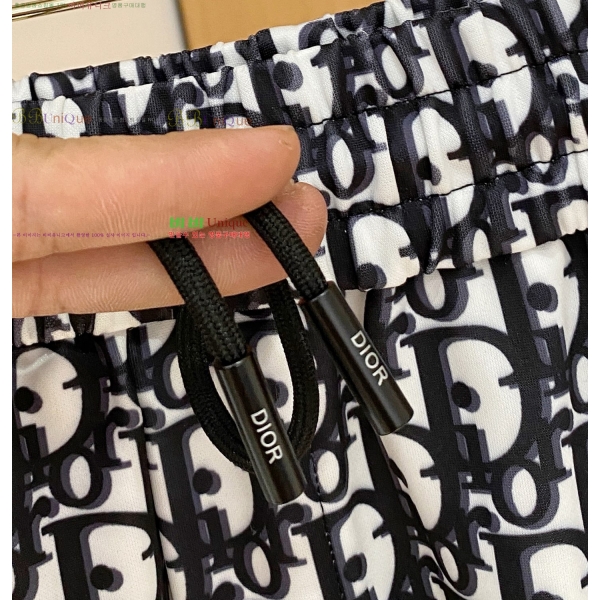 ���� ��� �ݹ��� DO318726-7