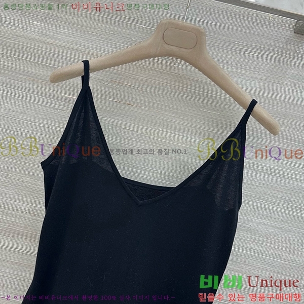 �������� ����� �μҸ�/���� HE1523406-2
