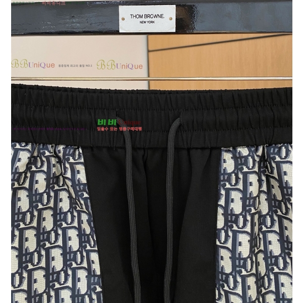 ���� ��� �ݹ��� DO318726-8