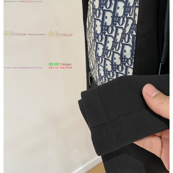 ���� ��� �ݹ��� DO318726-8