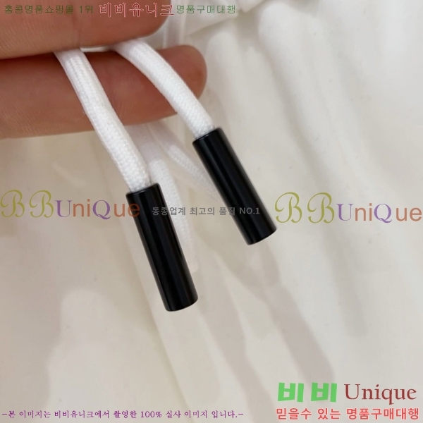 ���� ��ü�ذ��ٳ� �ݹ��� DG352647-2