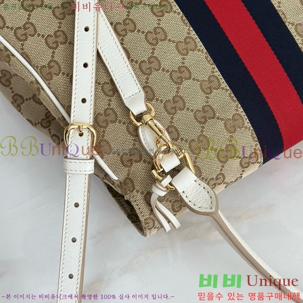 #��* ���Ķ��� �̵�� ž �ڵ� �� 875018-2001