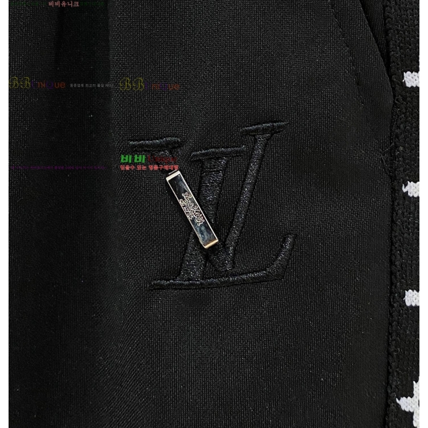 ���� ���̺��� �ݹ��� CH413790-8