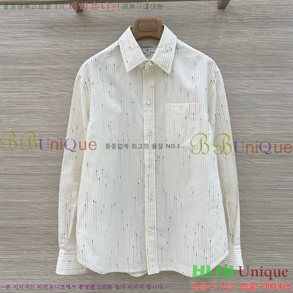 ���� ��* ���� CH34635780-4