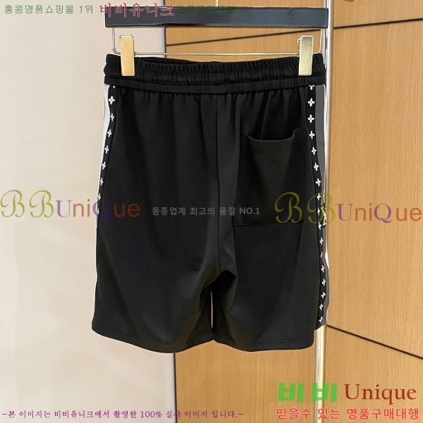 ���� ���̺��� �ݹ��� CH413790-8