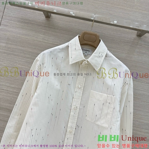 ���� ��* ���� CH34635780-4