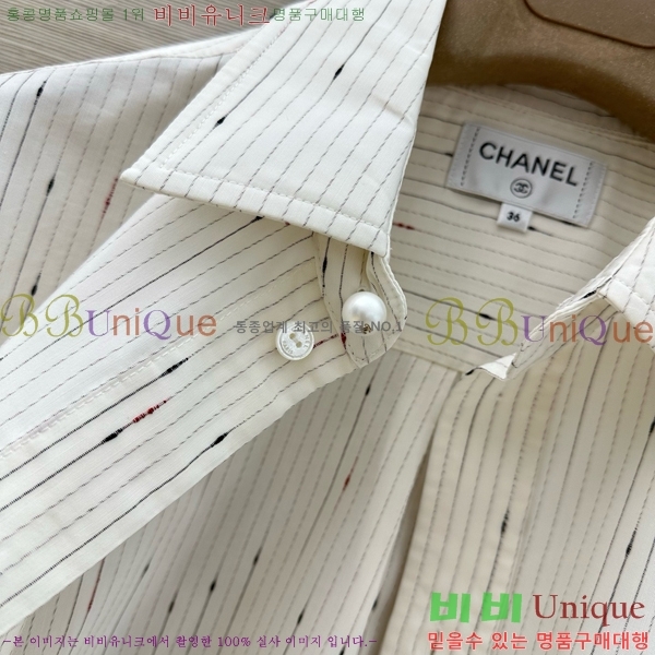 ���� ��* ���� CH34635780-4