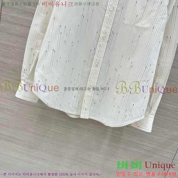 ���� ��* ���� CH34635780-4