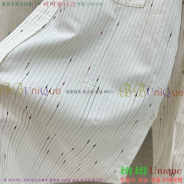 ���� ��* ���� CH34635780-4