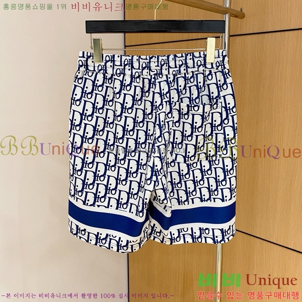 ���� ��� �ݹ��� DO318726-9