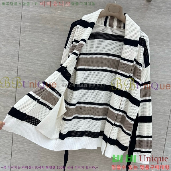 ���� ���ڷ� ��ġ�ڸ� ������ ����� BC44570880-8