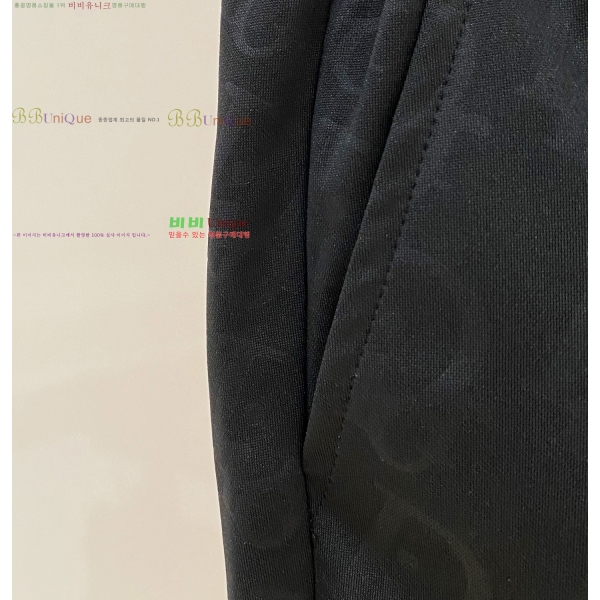 ���� ��� �ݹ��� DO318726-11
