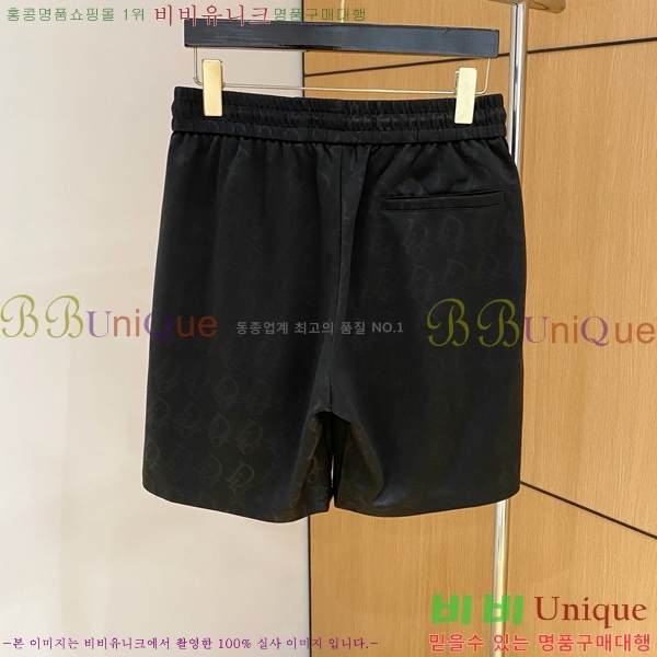 ���� ��� �ݹ��� DO318726-11