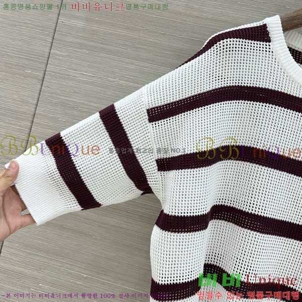 ���� ���ڷ� ��ġ�ڸ� ���� Ƽ���� BC3456804-7