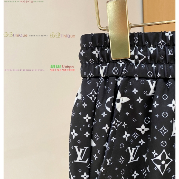 ���� ���̺��� �ݹ��� CH413790-9