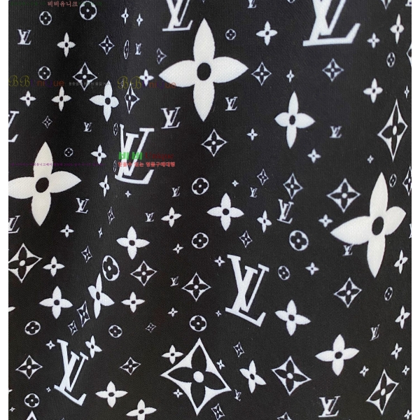 ���� ���̺��� �ݹ��� CH413790-9