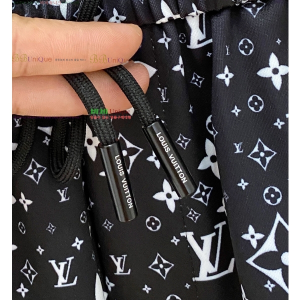 ���� ���̺��� �ݹ��� CH413790-9