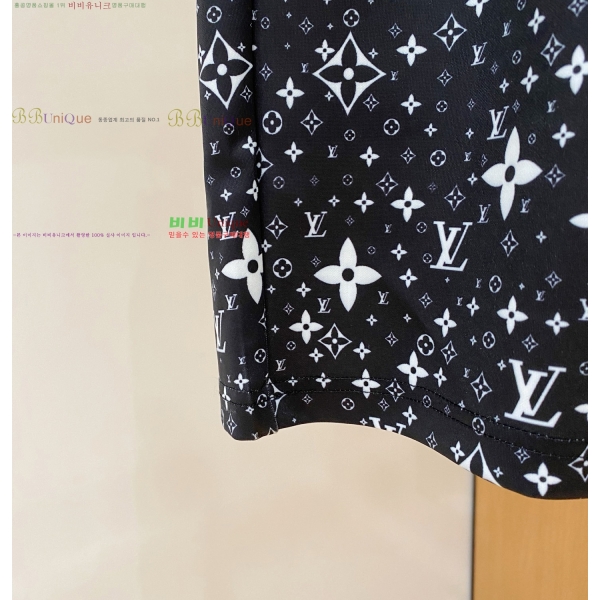 ���� ���̺��� �ݹ��� CH413790-9