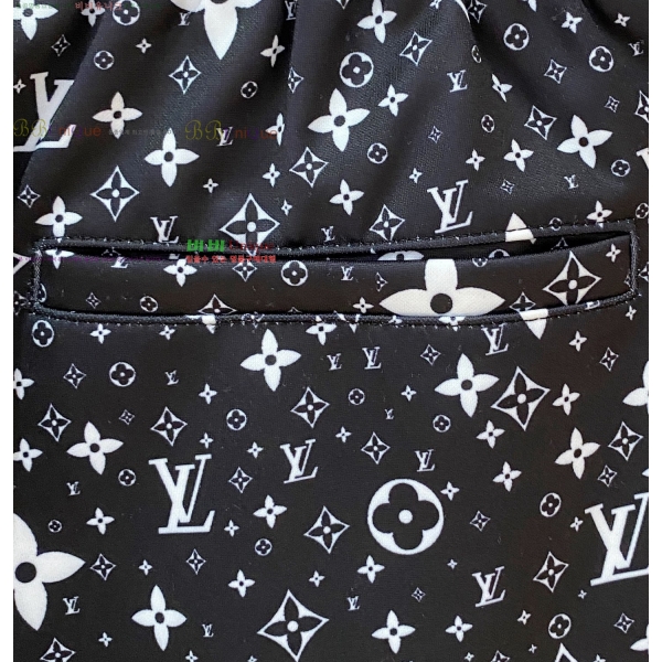 ���� ���̺��� �ݹ��� CH413790-9