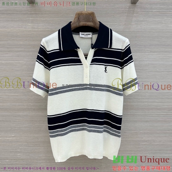  ���� ���ζ� ī�� ����Ƽ YS4234520-12