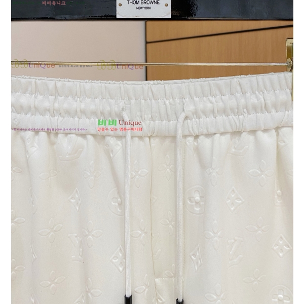 ���� ���̺��� �ݹ��� CH413790-10