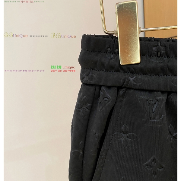 ���� ���̺��� �ݹ��� CH413790-11