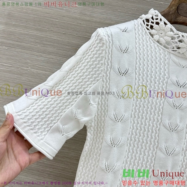 ���� ��* ���� Ƽ���� CH43463777-8