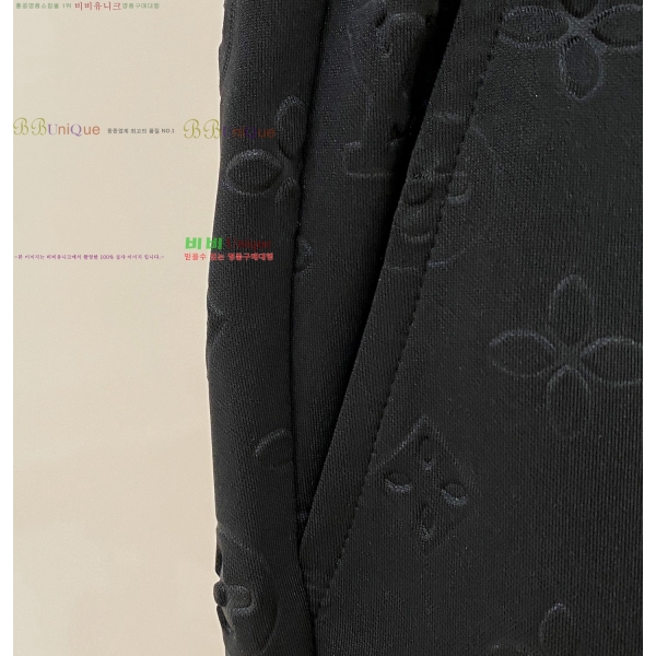 ���� ���̺��� �ݹ��� CH413790-11