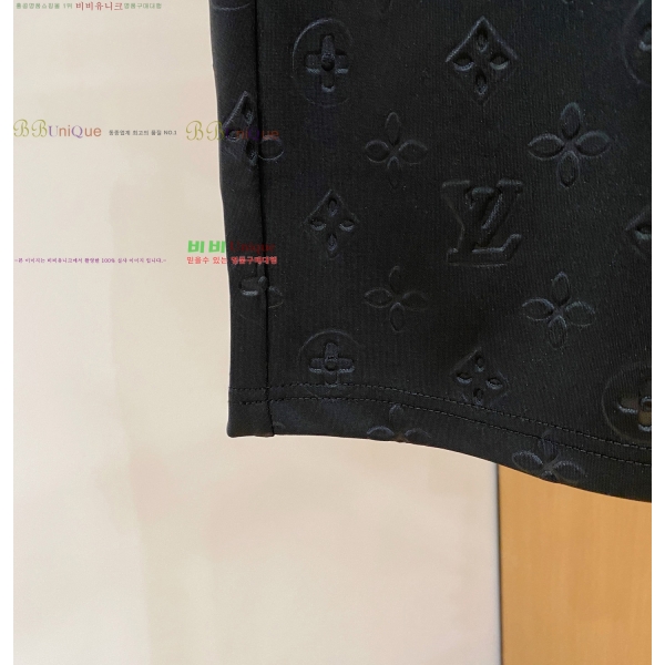 ���� ���̺��� �ݹ��� CH413790-11
