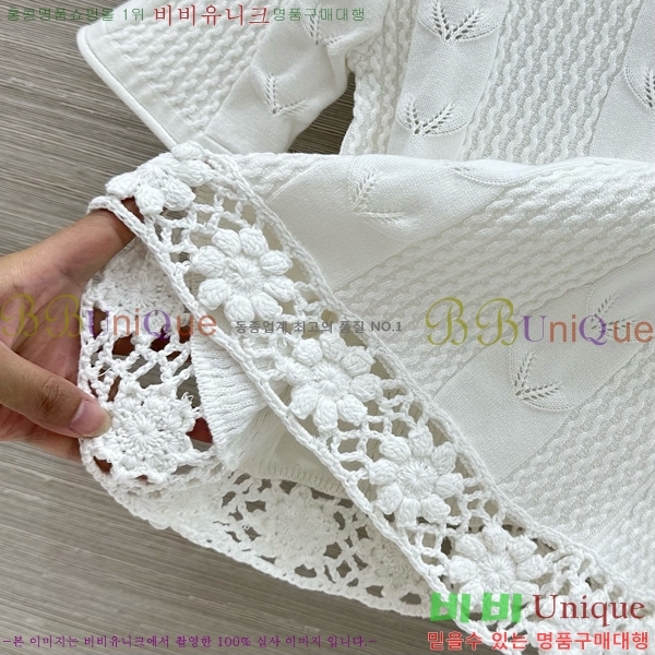 ���� ��* ���� Ƽ���� CH43463777-8