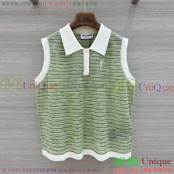  ���� ���ζ� �μҸ�/���� YS4234520-10
