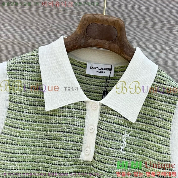  ���� ���ζ� �μҸ�/���� YS4234520-10
