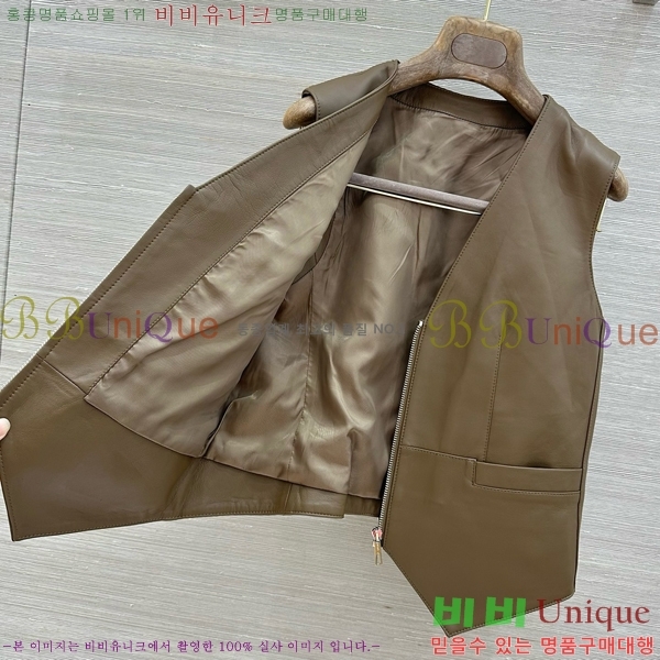 ���� �����޽� �簡�� ���� HER034563-15