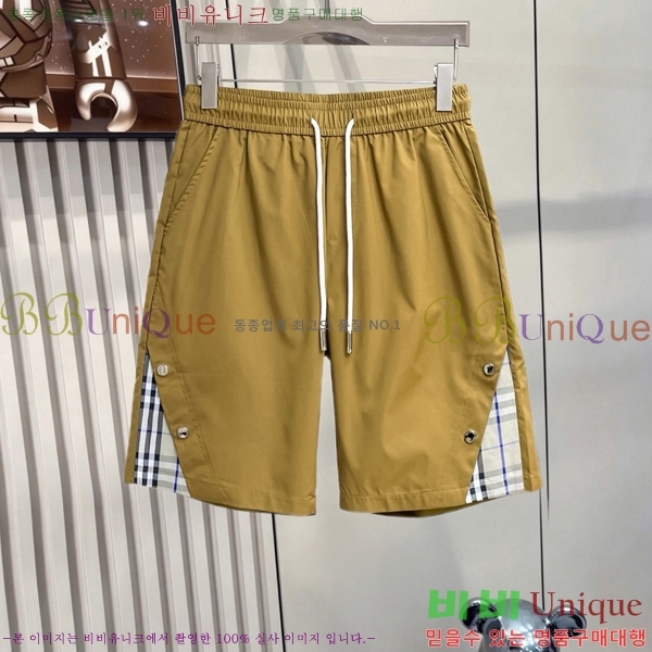 ���� ������ �ݹ��� BU318547-1
