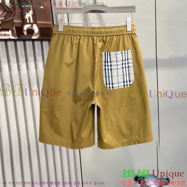 ���� ������ �ݹ��� BU318547-1