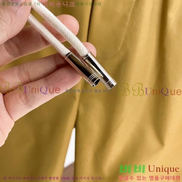 ���� ������ �ݹ��� BU318547-1