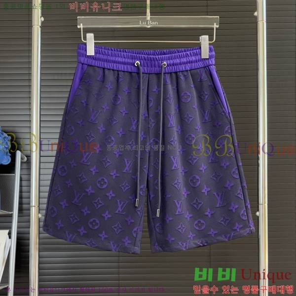 ���� ���̺��� �ݹ��� CH413790-14