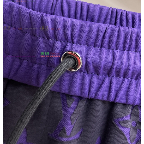 ���� ���̺��� �ݹ��� CH413790-14