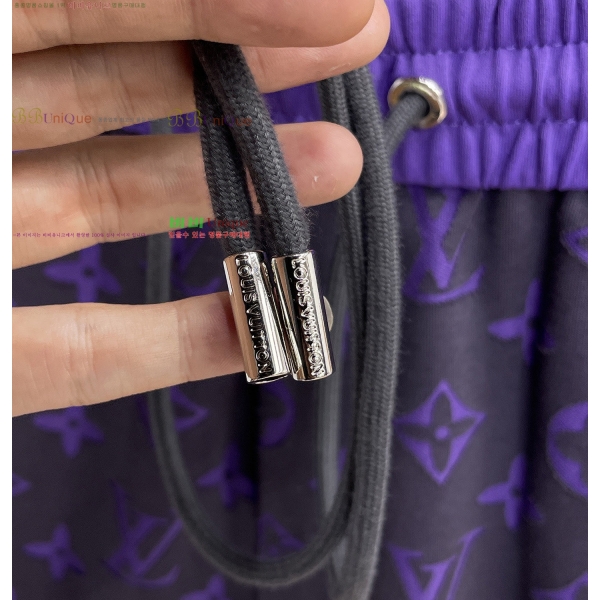 ���� ���̺��� �ݹ��� CH413790-14