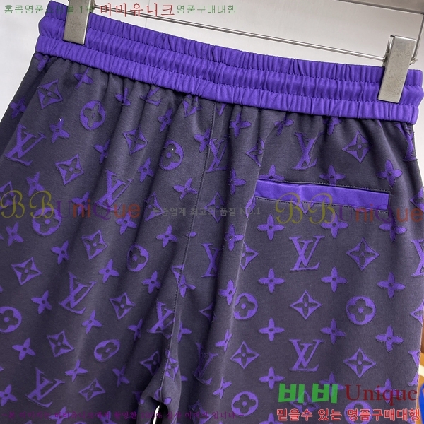 ���� ���̺��� �ݹ��� CH413790-14