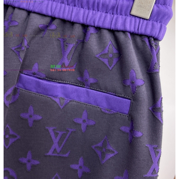 ���� ���̺��� �ݹ��� CH413790-14