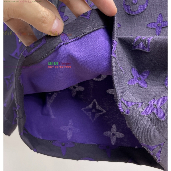 ���� ���̺��� �ݹ��� CH413790-14