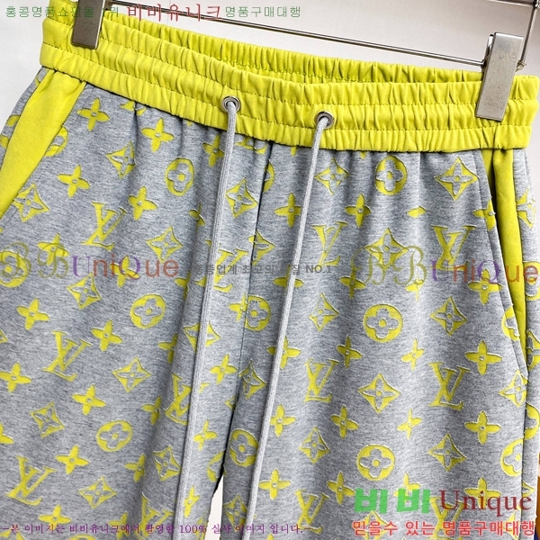 ���� ���̺��� �ݹ��� CH413790-15